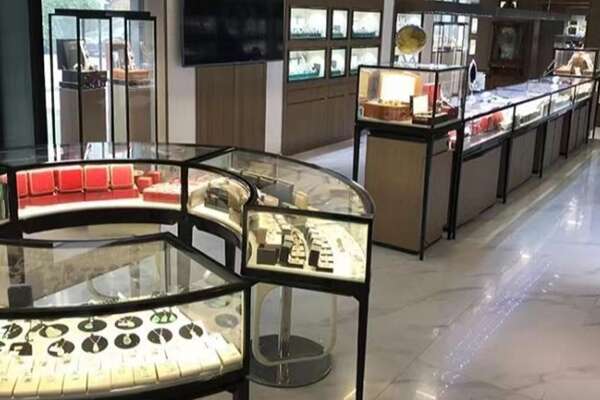 黄石大冶市奢侈品回收
